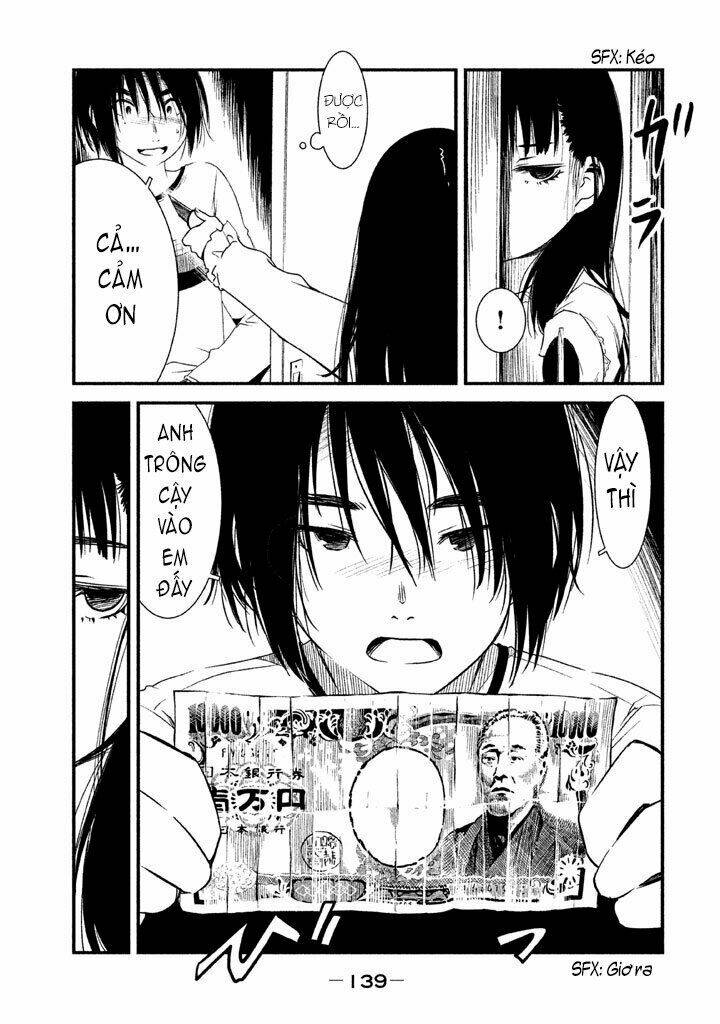 page_14.jpg