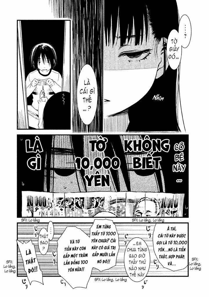 page_15.jpg