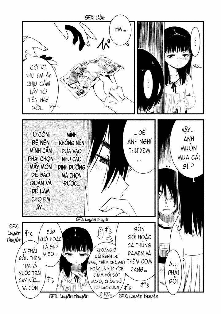 page_16.jpg