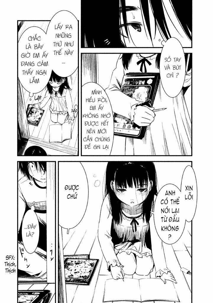 page_19.jpg