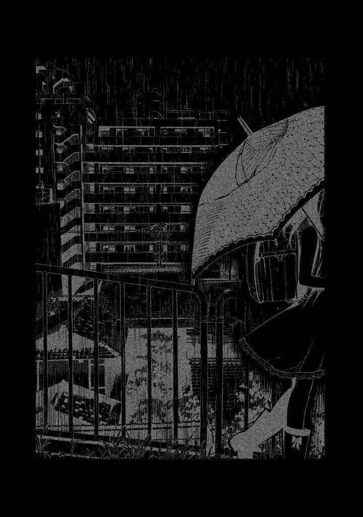 page_21.jpg