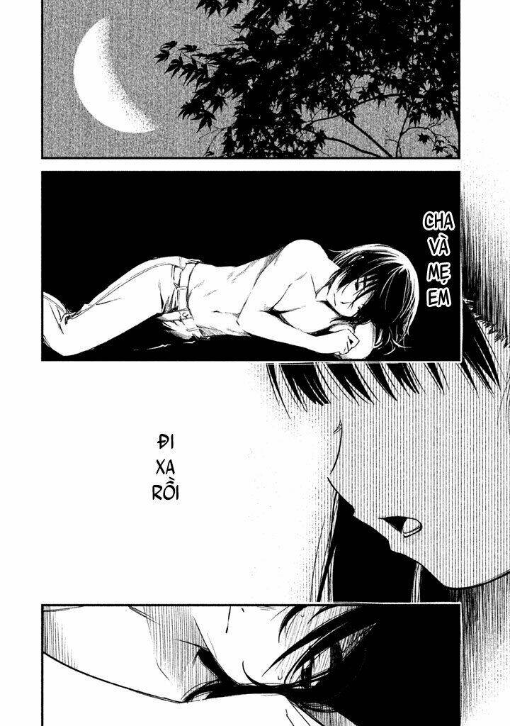 page_3.jpg