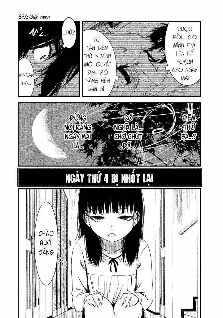 page_7.jpg
