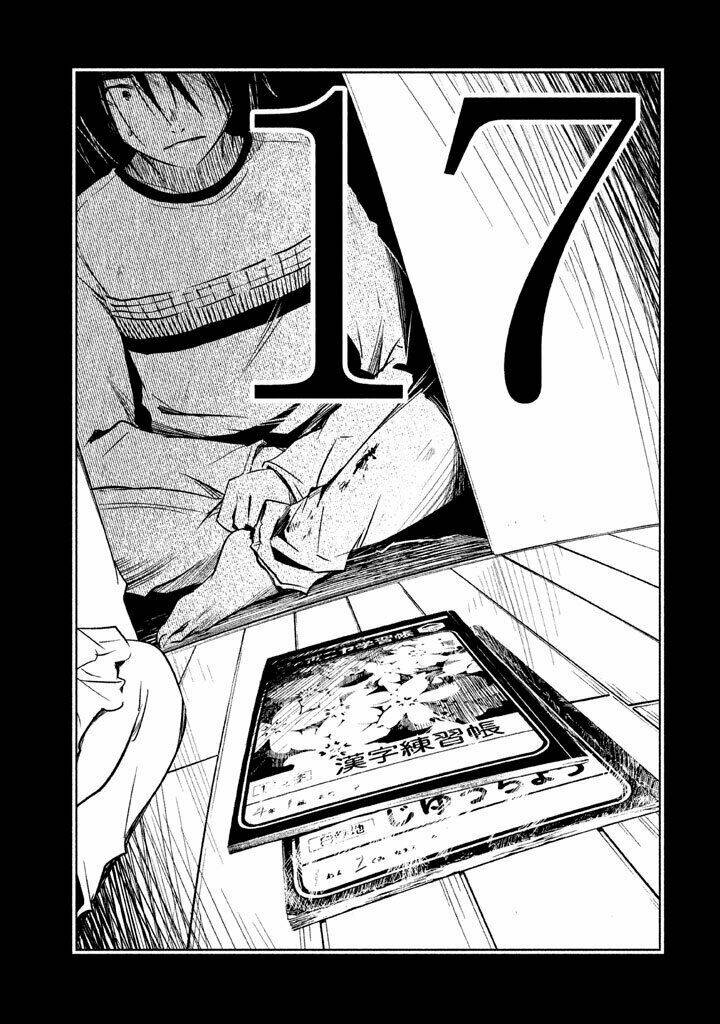 page_1.jpg