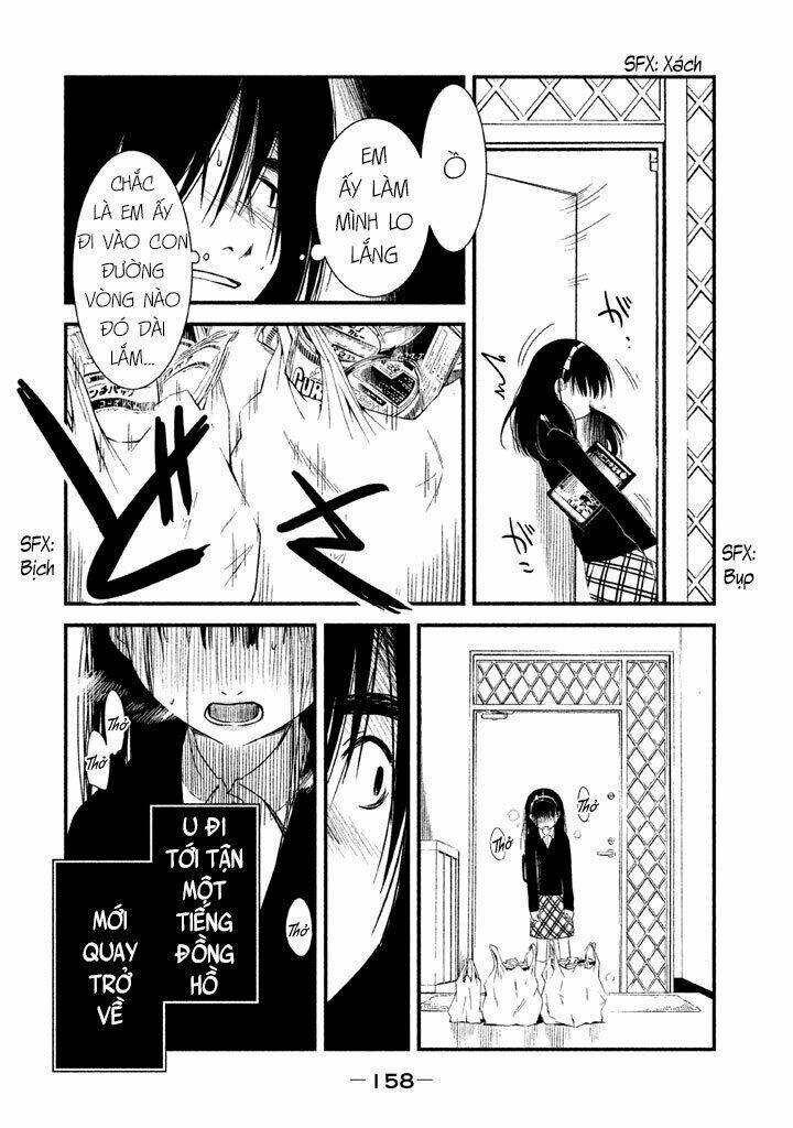 page_12.jpg