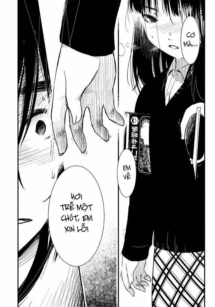 page_14.jpg