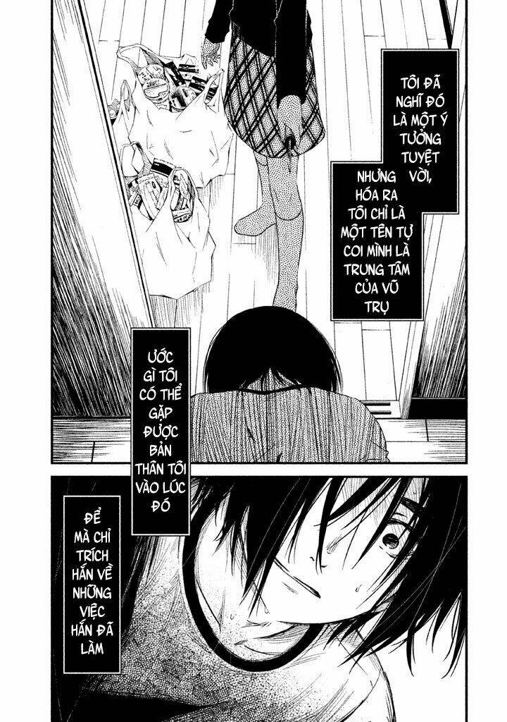 page_15.jpg