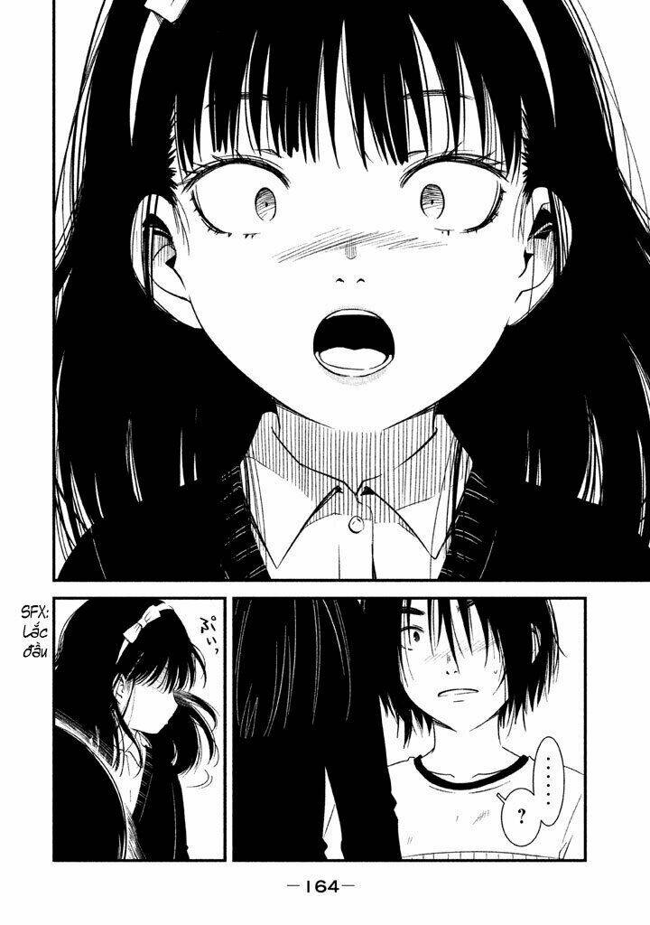 page_18.jpg