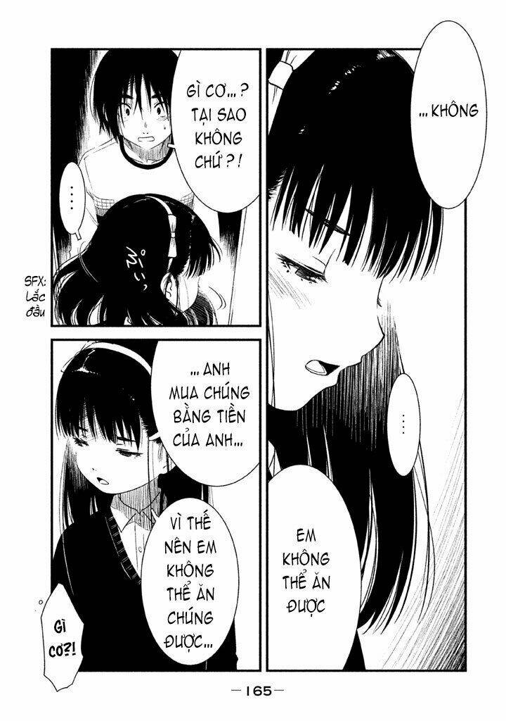 page_19.jpg