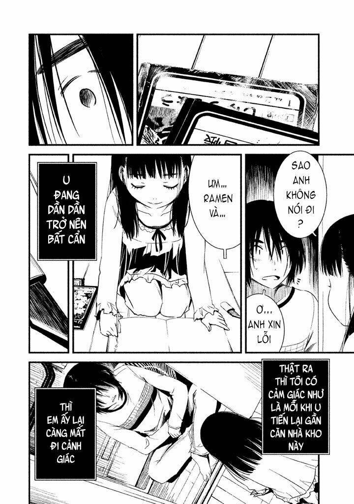 page_2.jpg