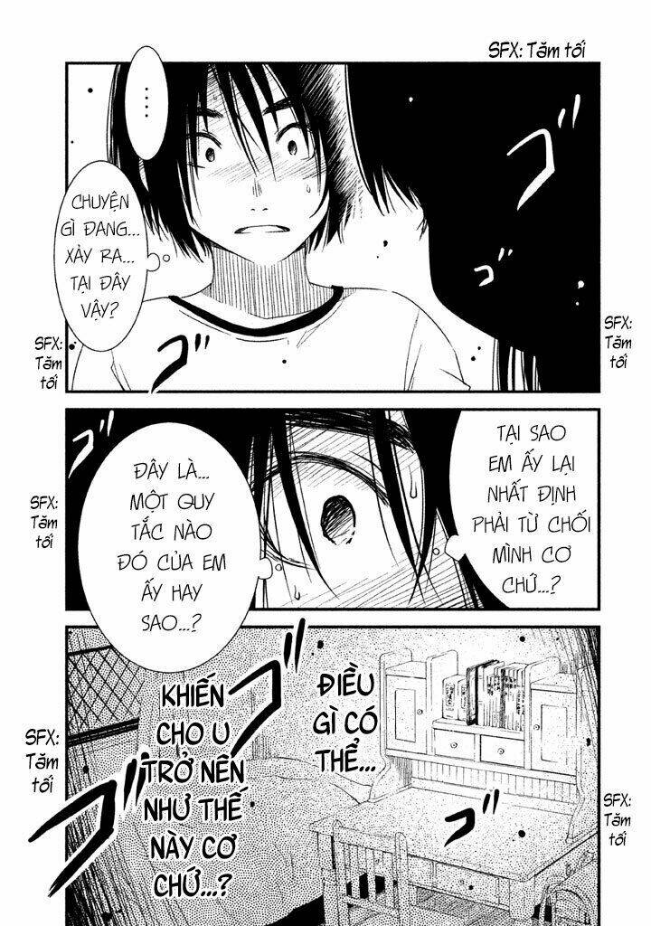page_21.jpg