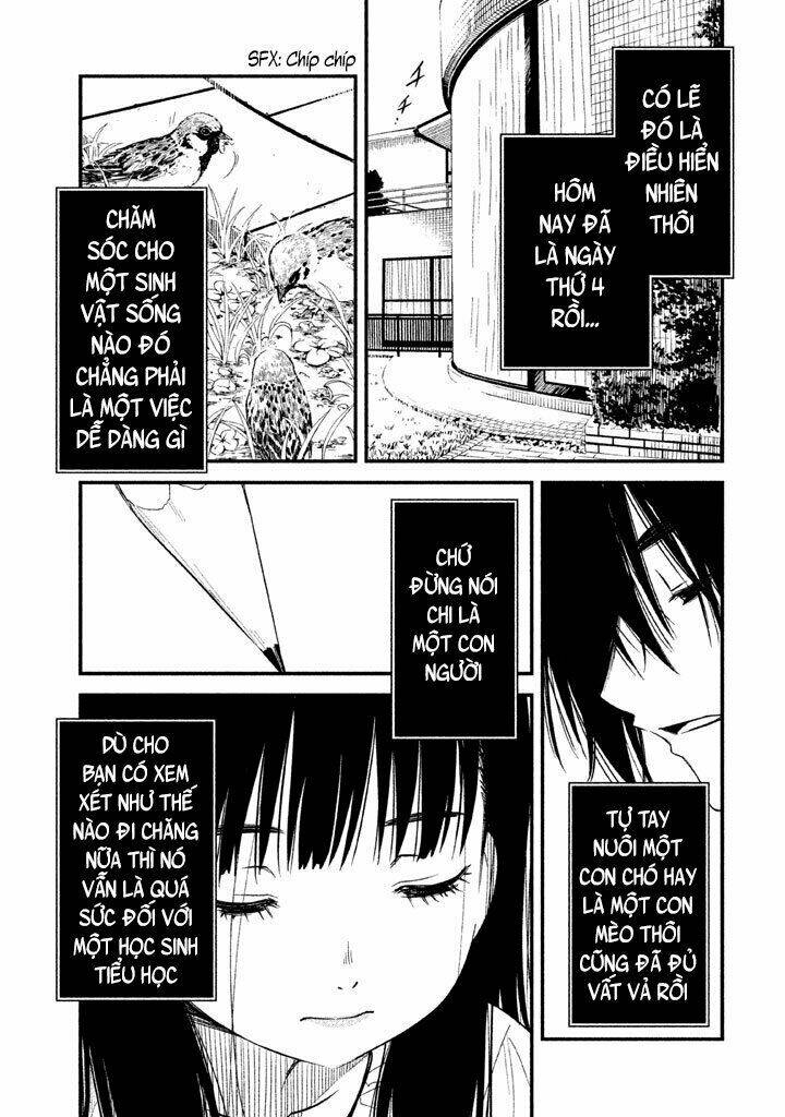 page_3.jpg