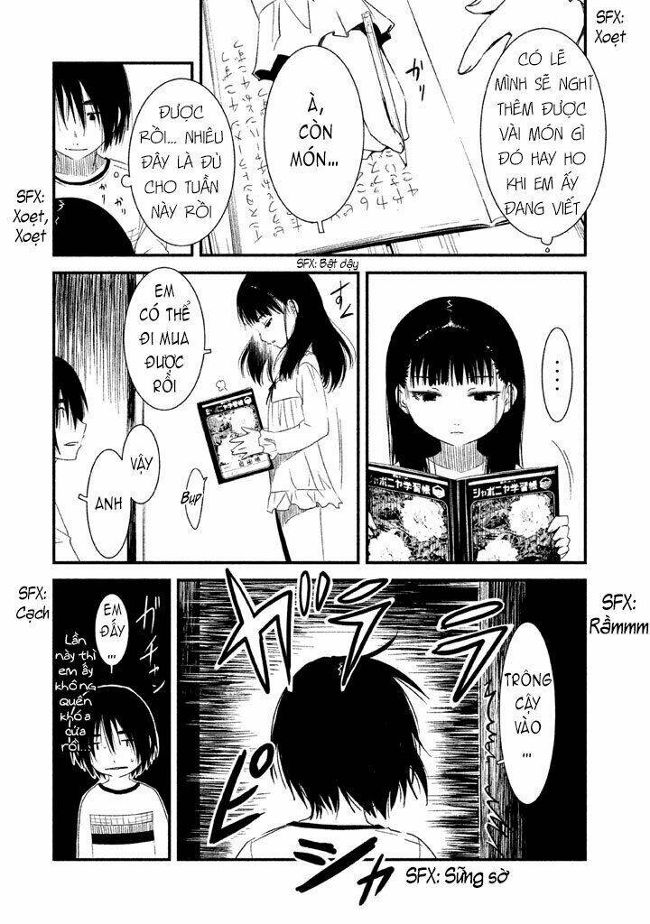 page_4.jpg