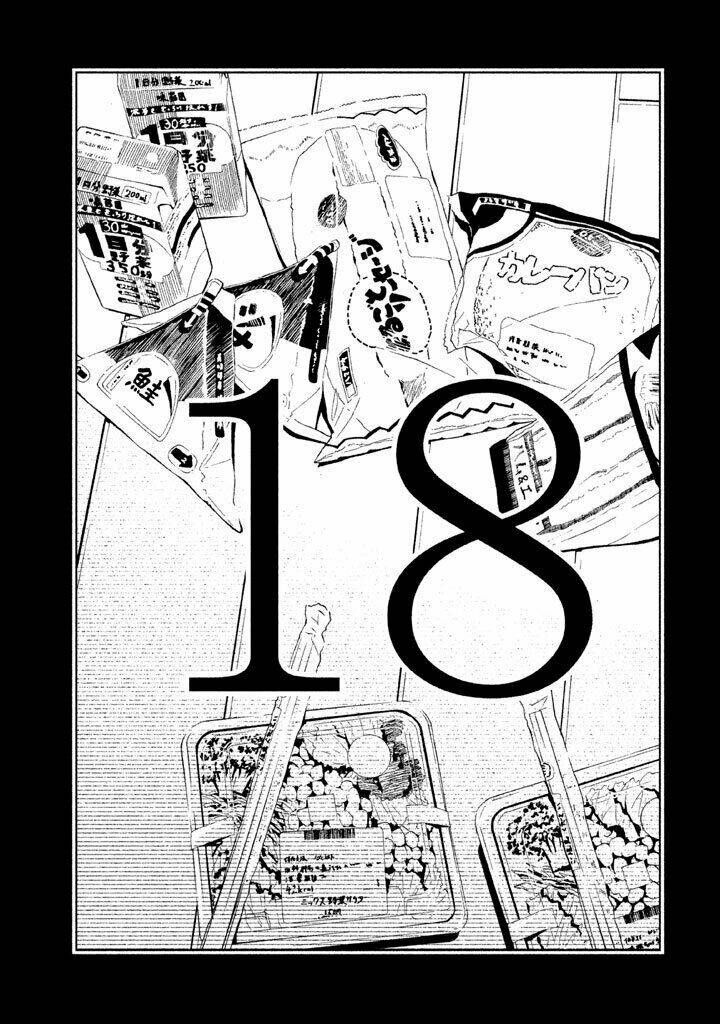 page_1.jpg