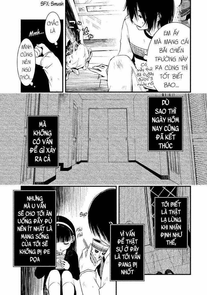 page_11.jpg