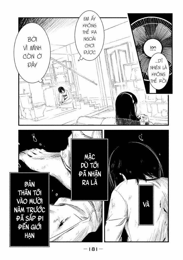 page_13.jpg