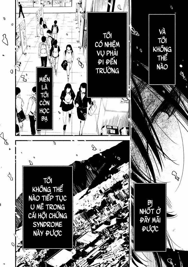 page_14.jpg