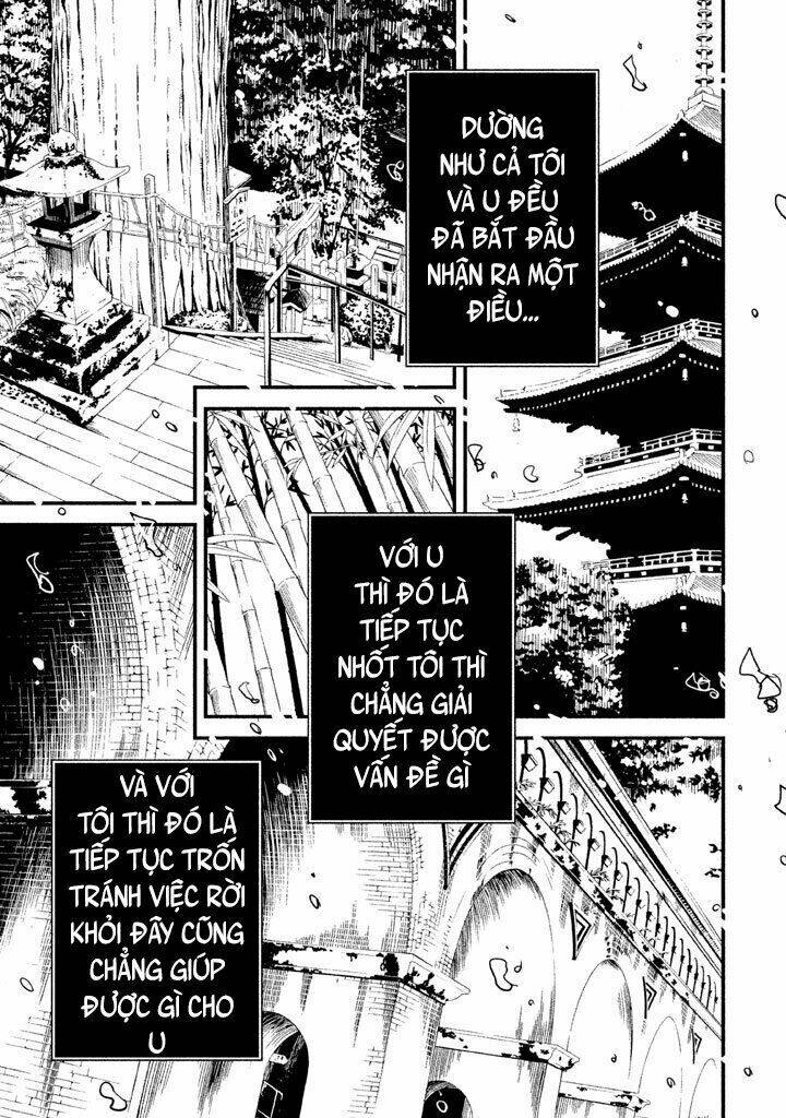 page_15.jpg