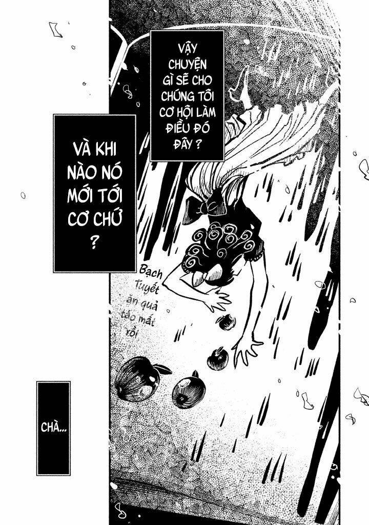 page_17.jpg