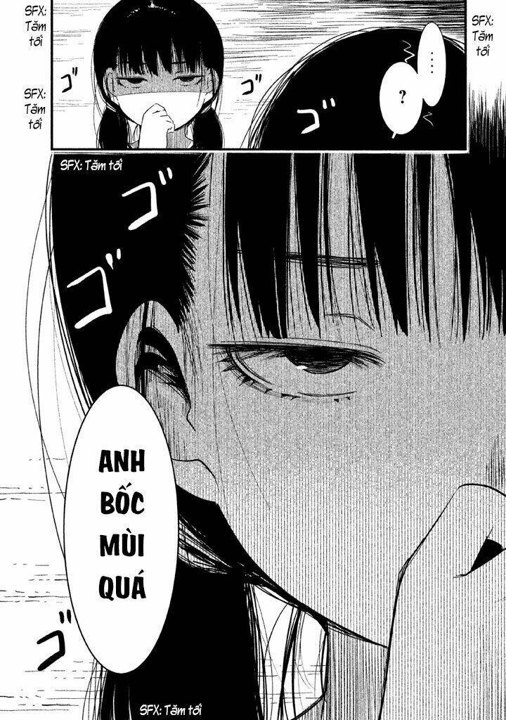page_19.jpg