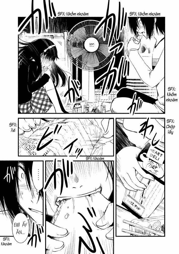 page_3.jpg