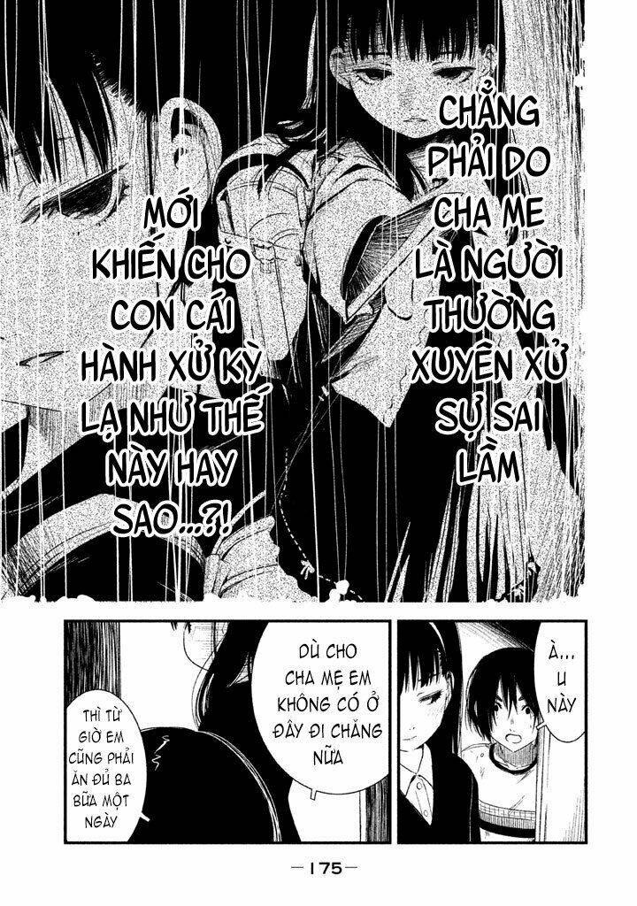 page_7.jpg