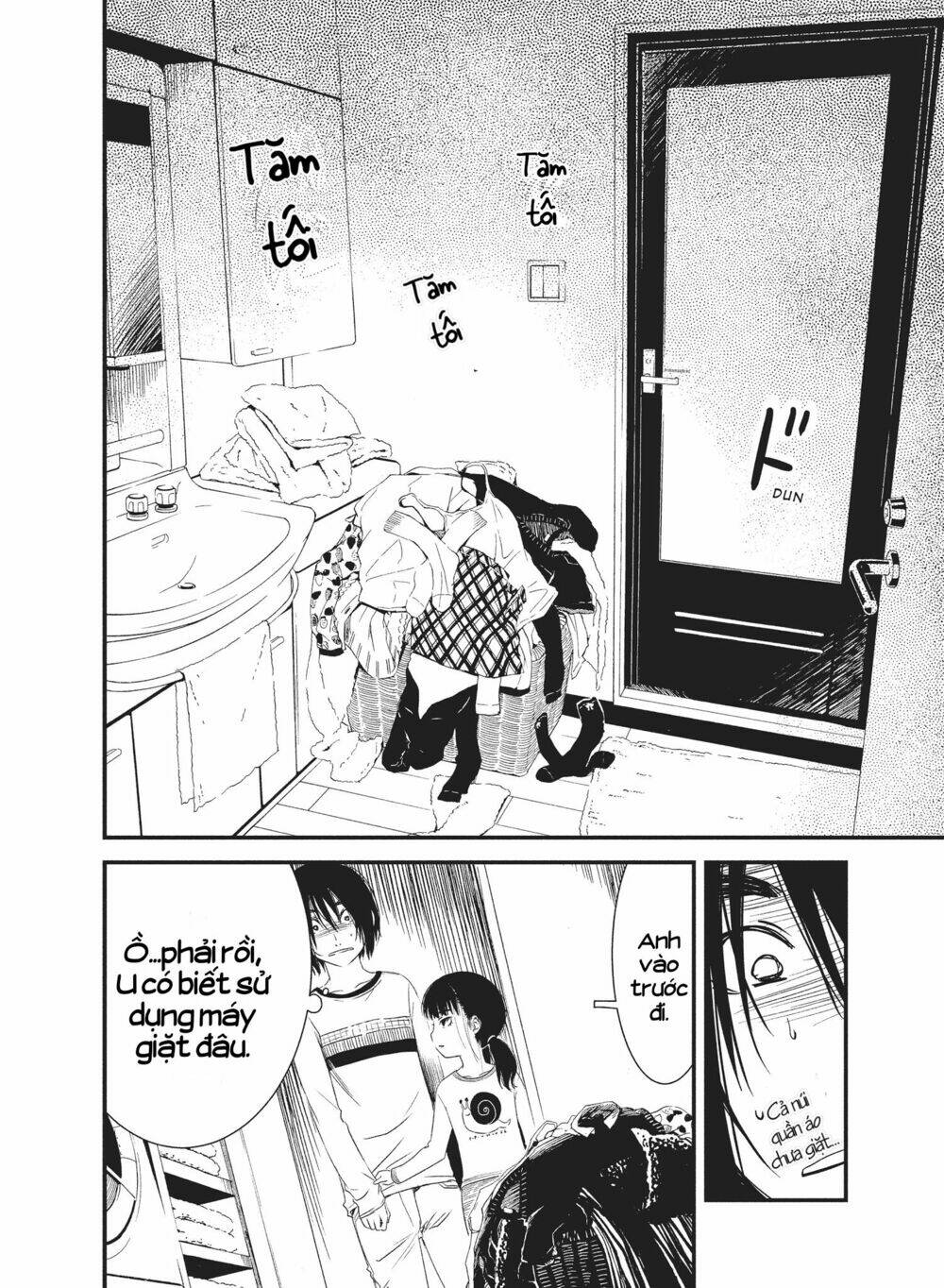 page_10.jpg