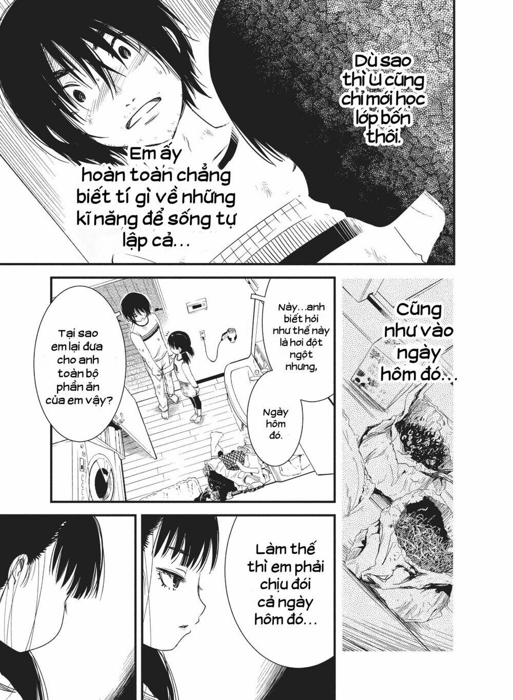page_11.jpg