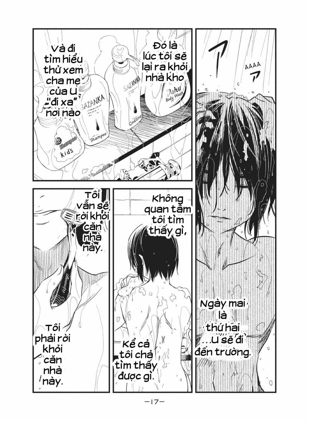 page_15.jpg