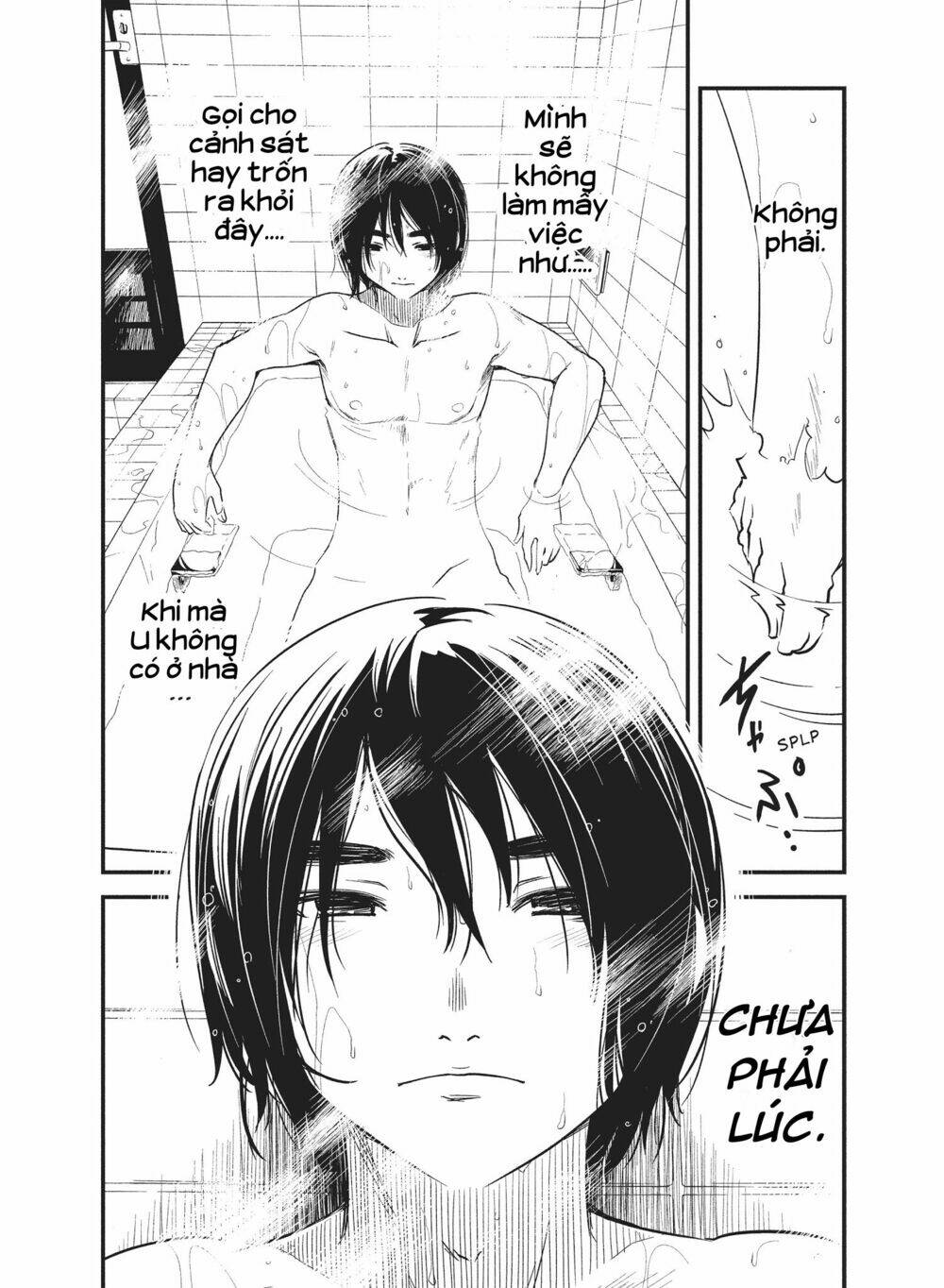 page_16.jpg