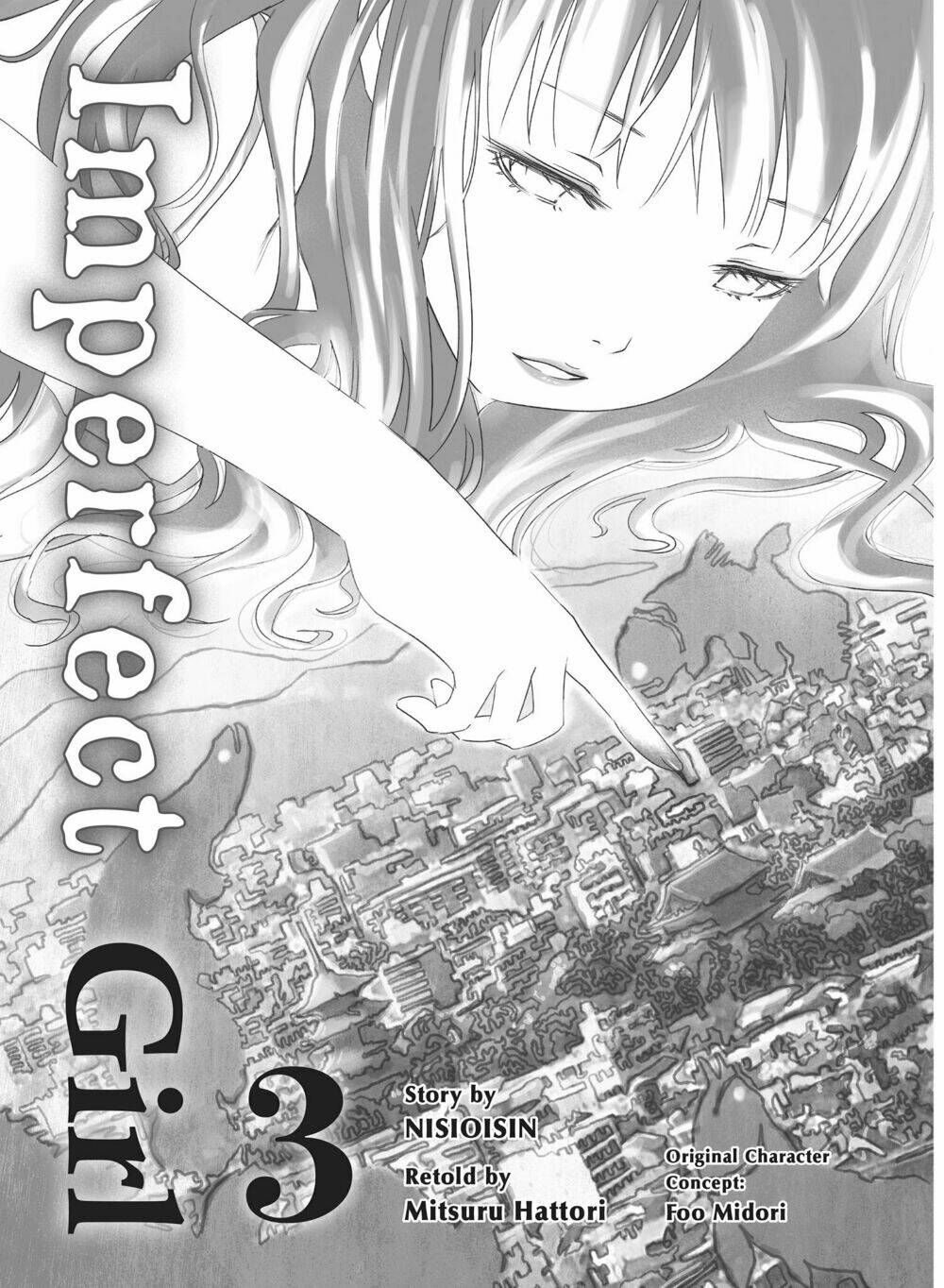 page_3.jpg
