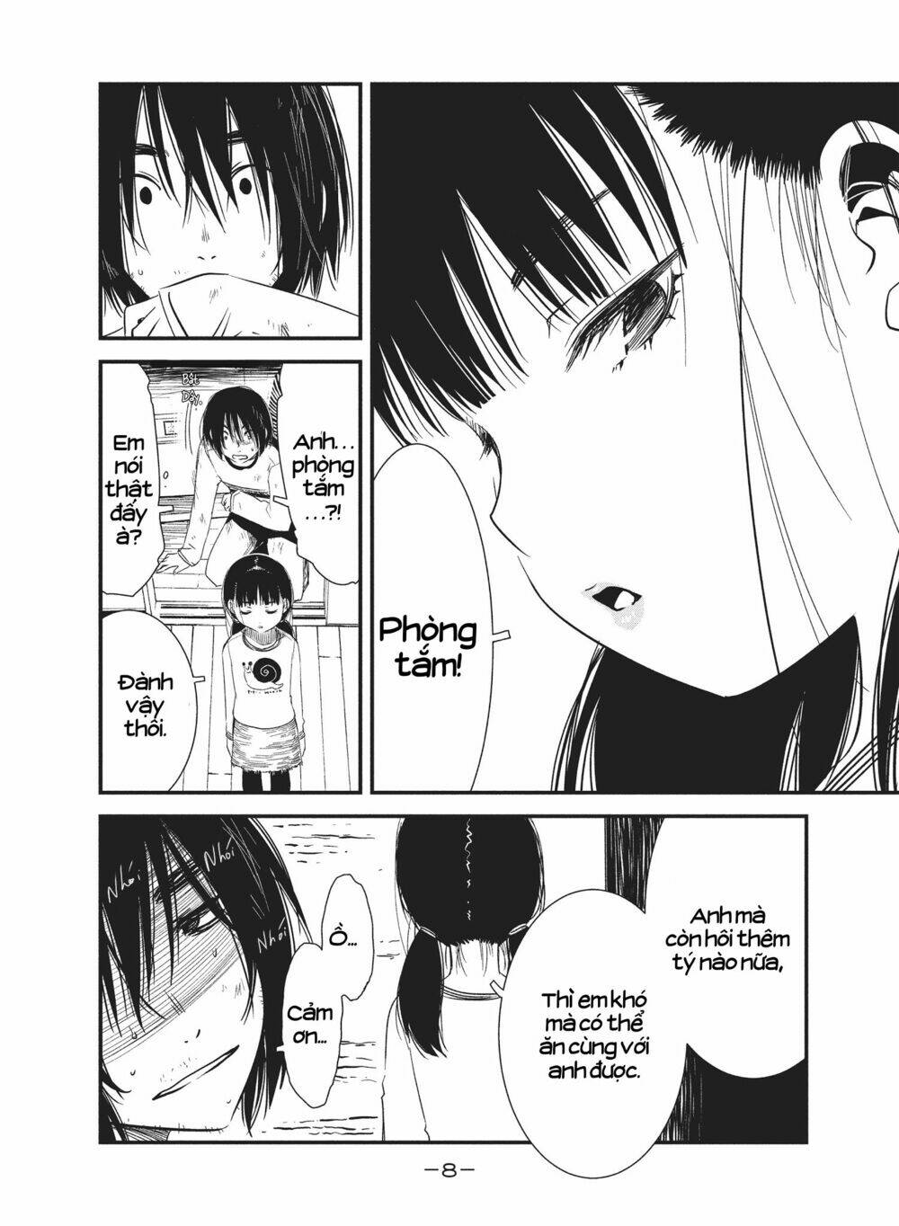 page_6.jpg