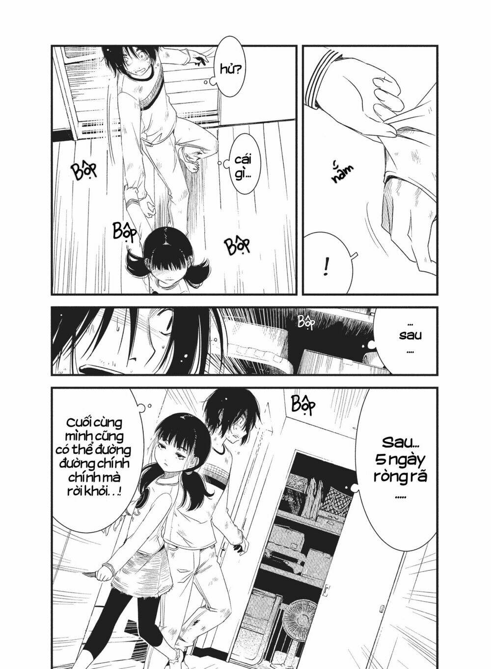 page_7.jpg
