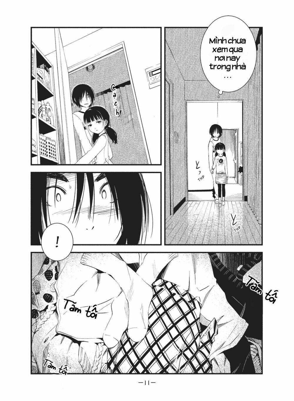 page_9.jpg