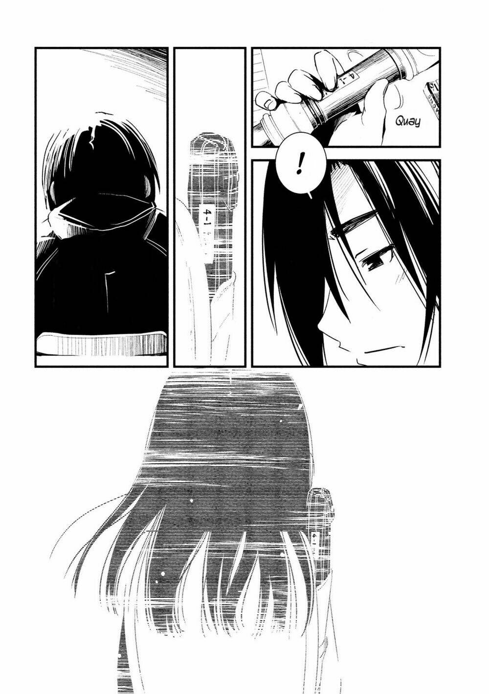 page_12.jpg