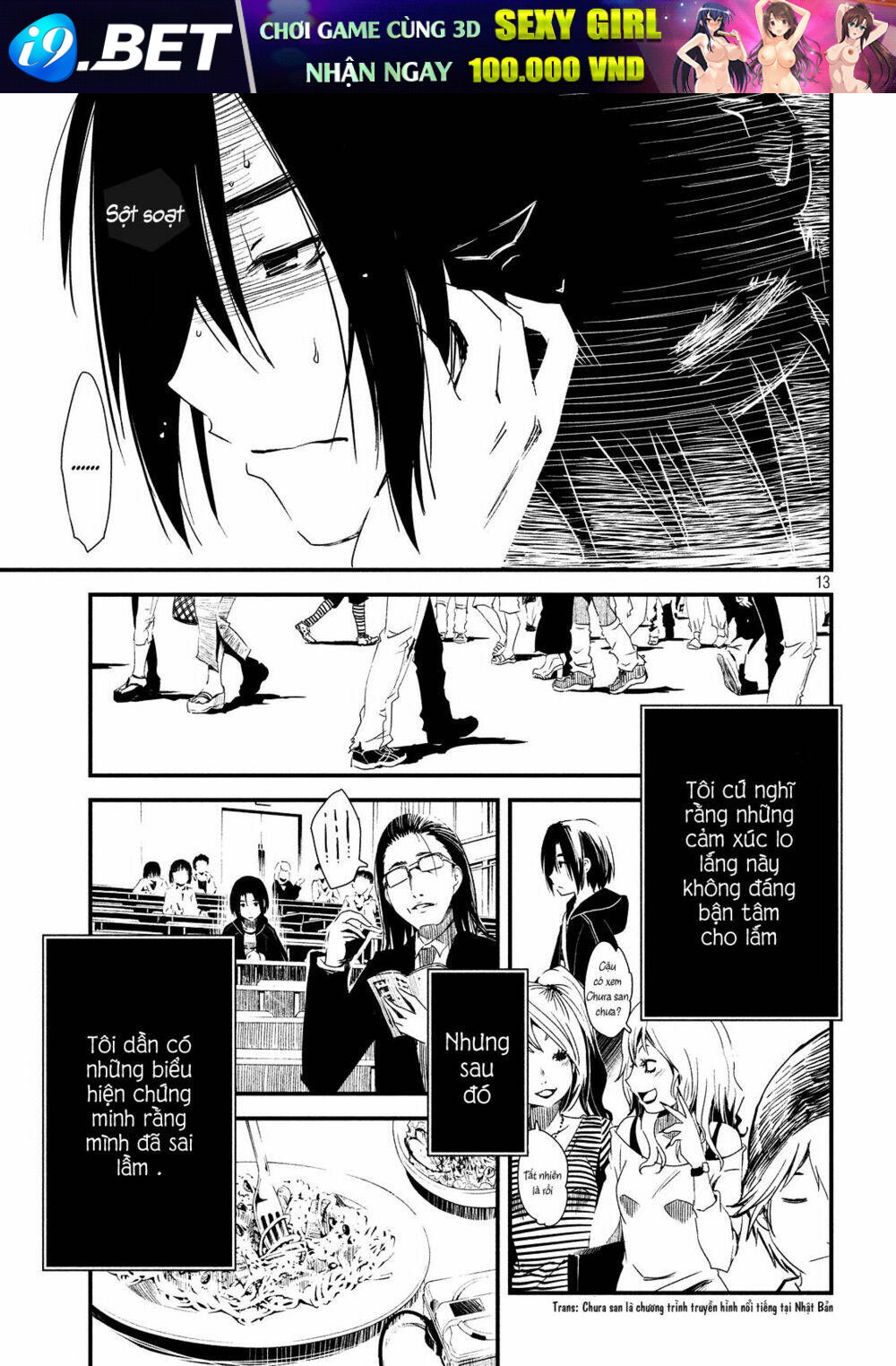 page_13.jpg