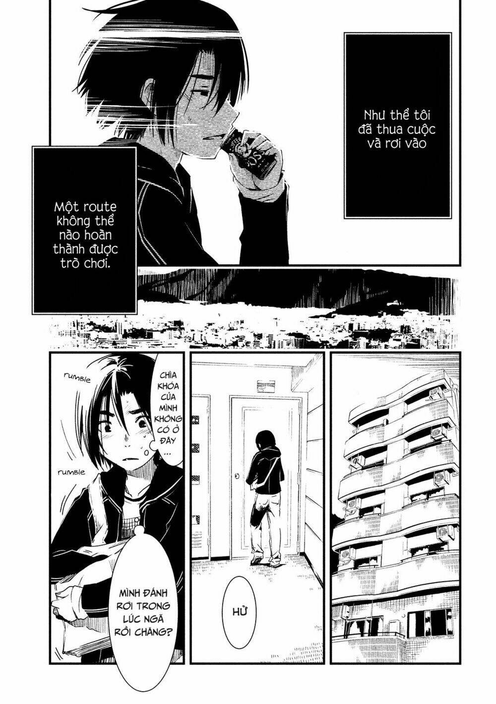 page_15.jpg