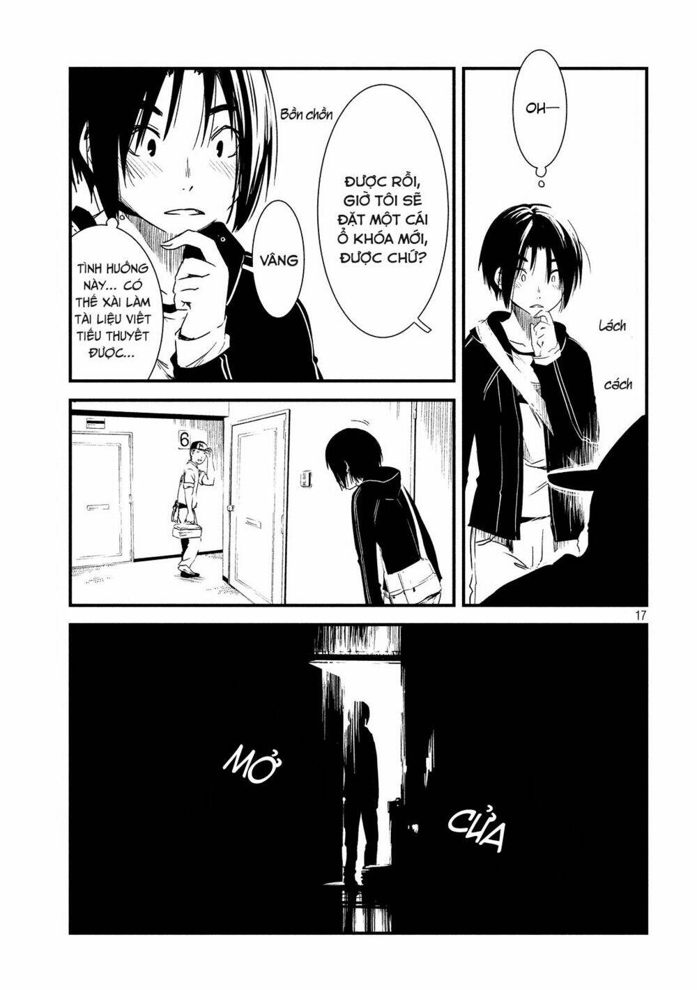 page_17.jpg