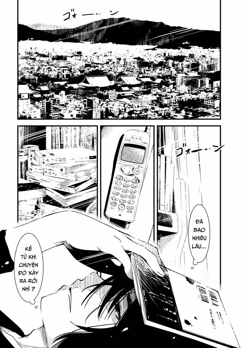 page_2.jpg