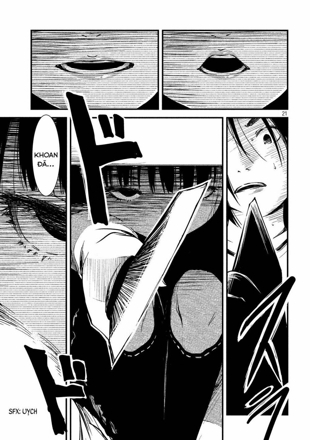 page_21.jpg