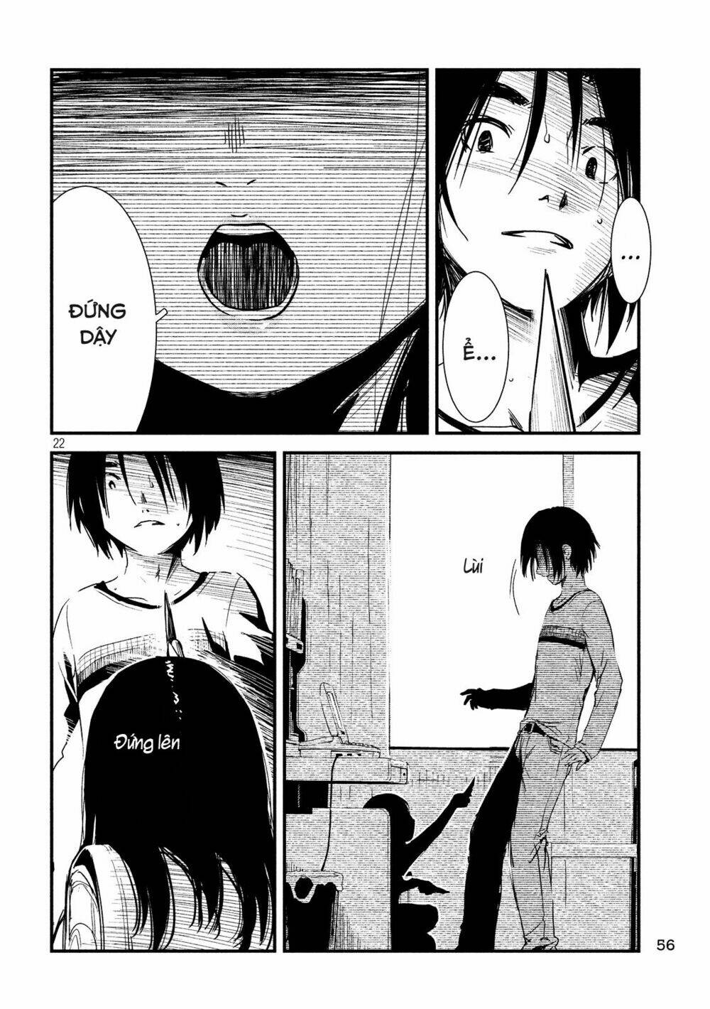 page_22.jpg