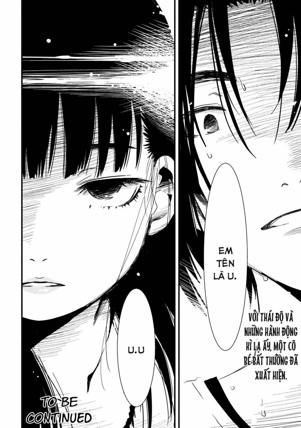 page_24.jpg