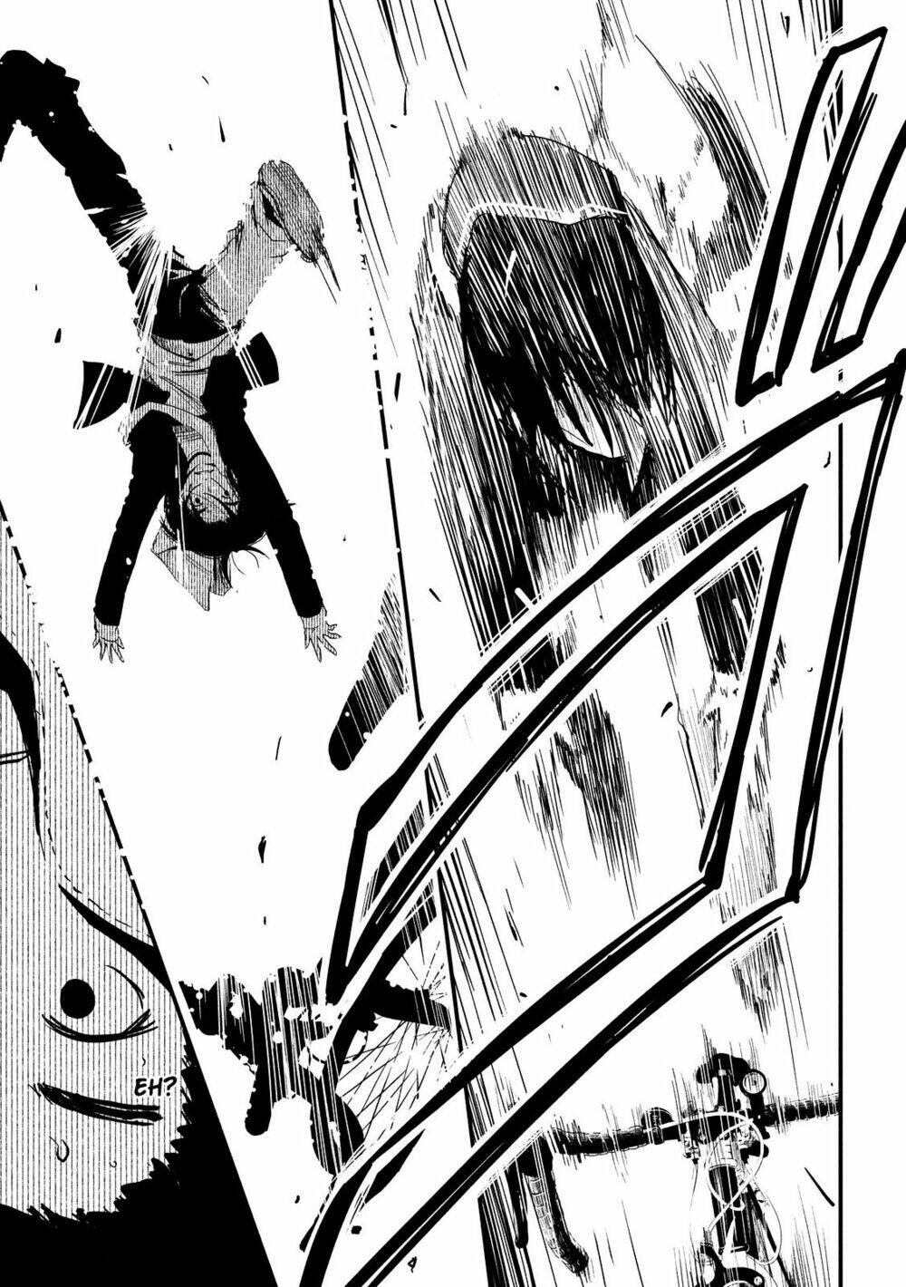 page_7.jpg