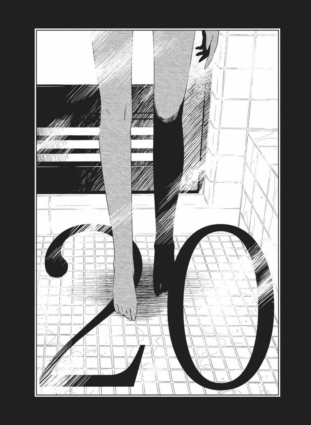 page_1.jpg