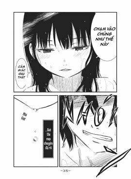 page_11.jpg