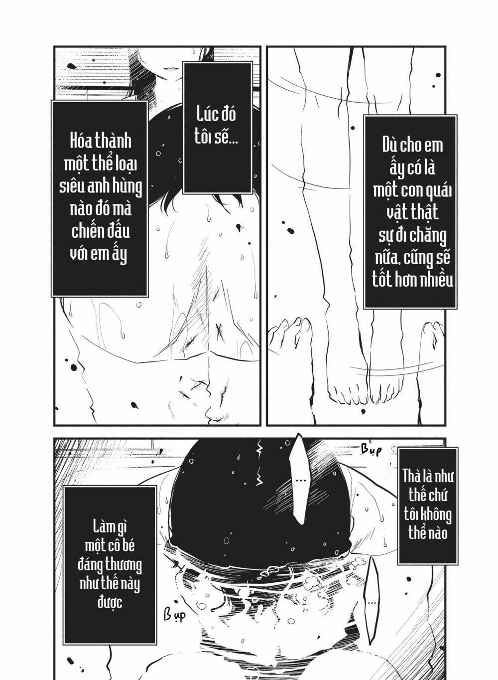 page_14.jpg