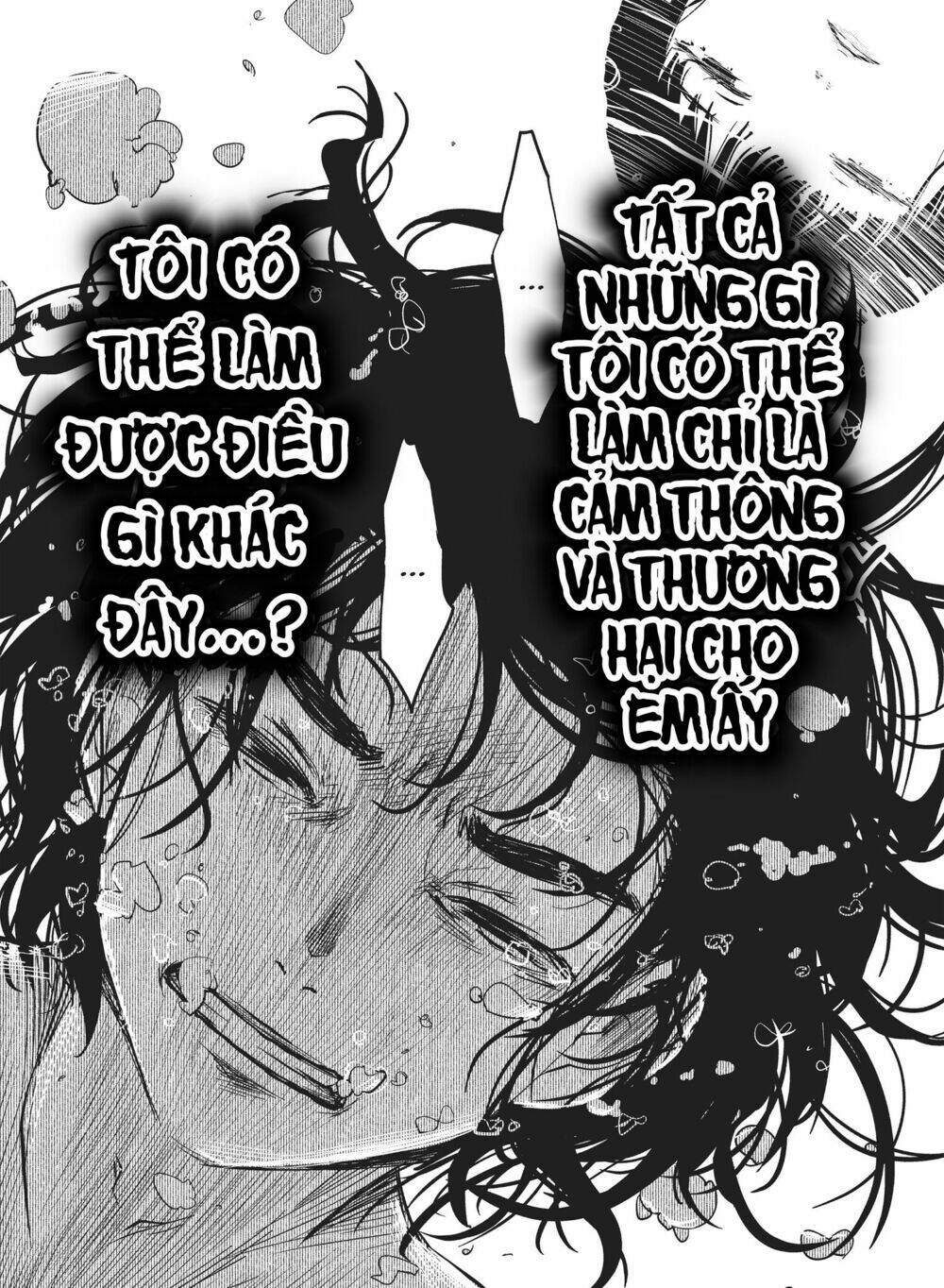 page_15.jpg