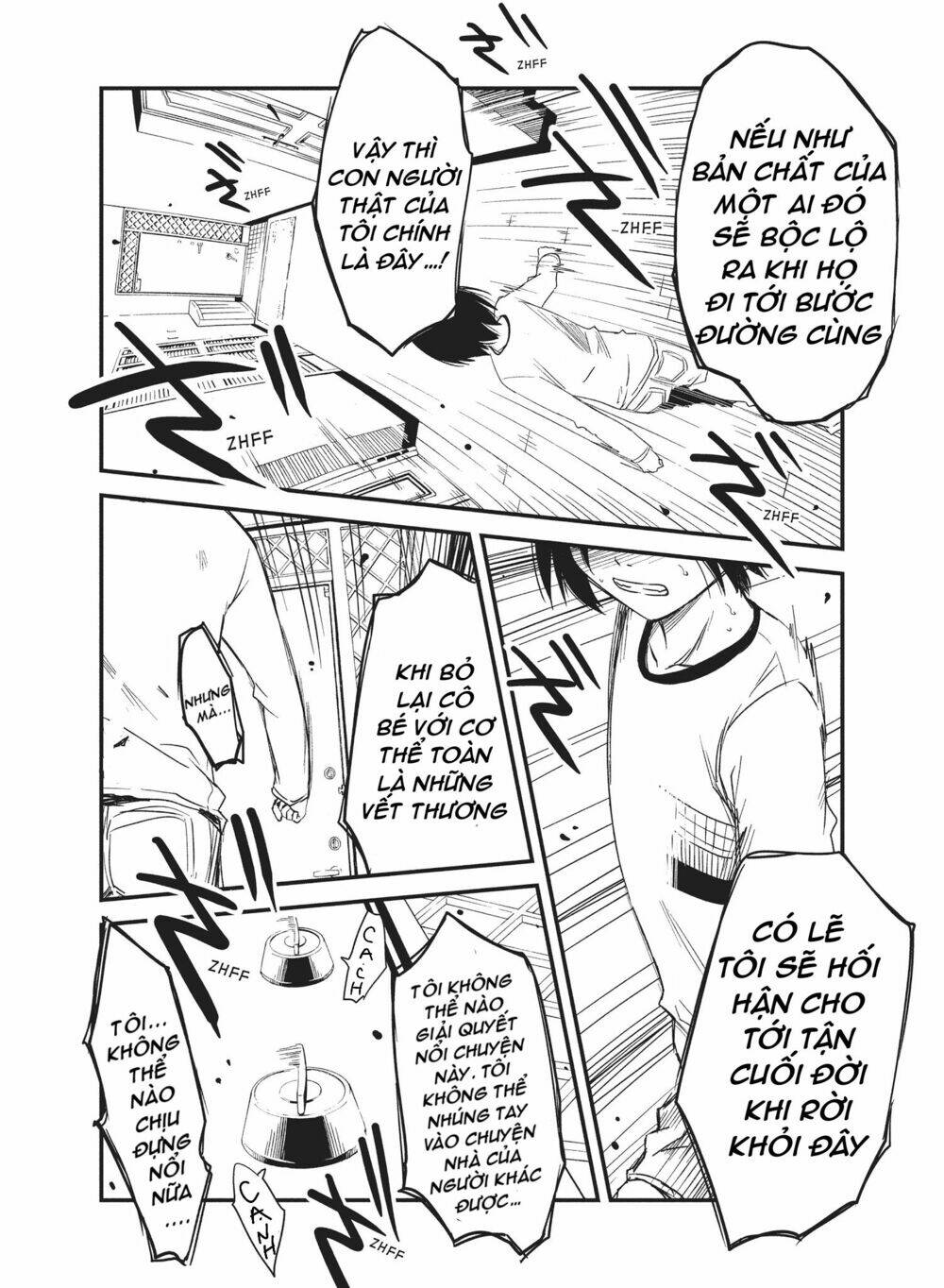 page_10.jpg