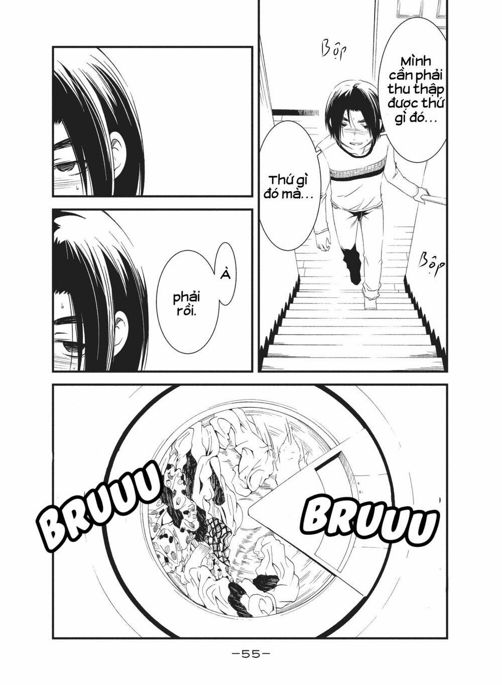 page_15.jpg