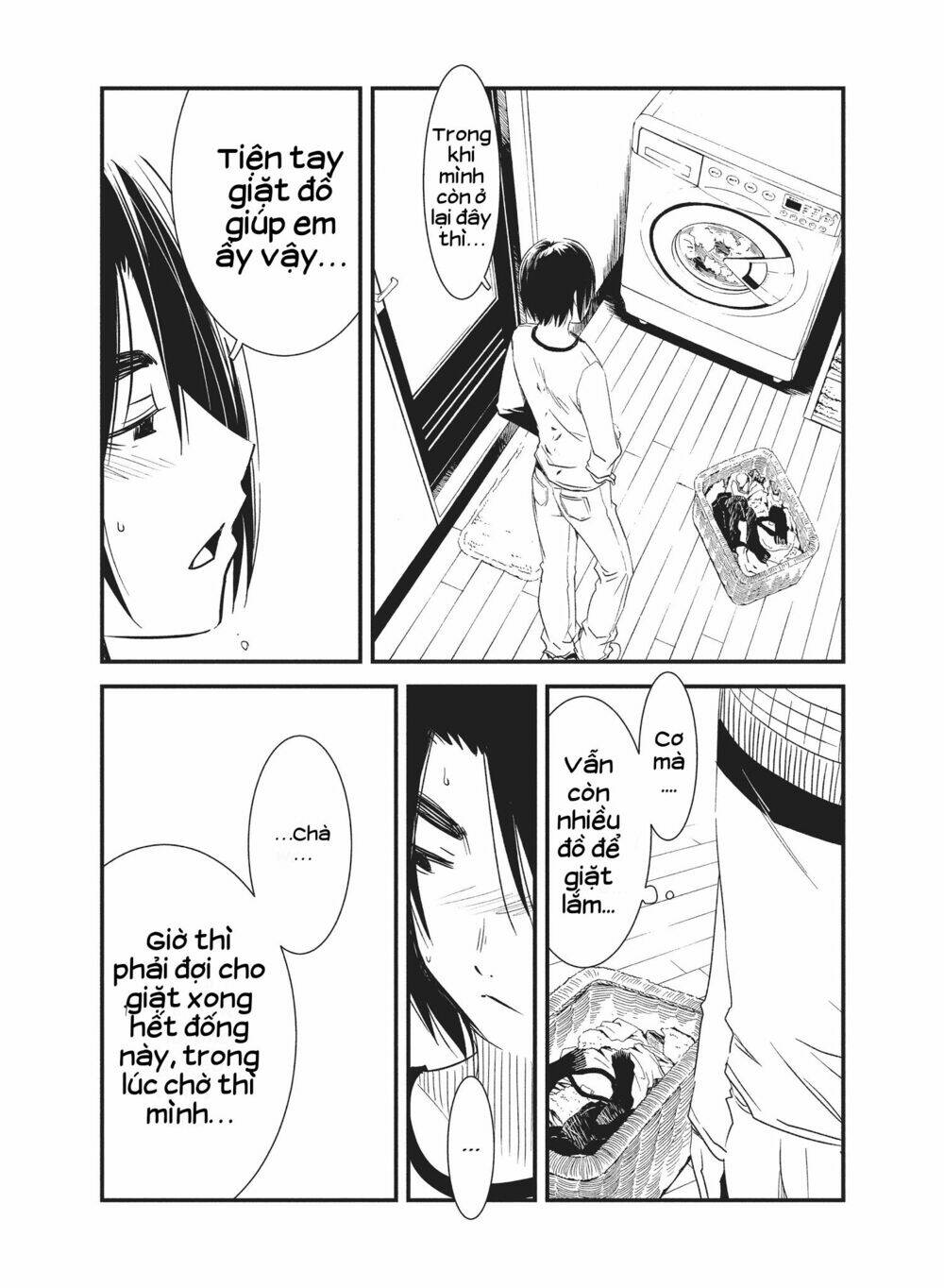 page_16.jpg